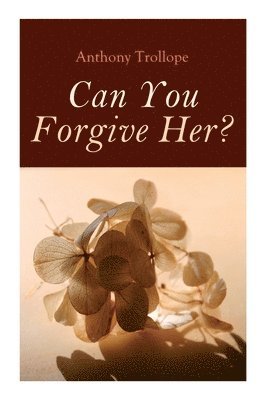 Can You Forgive Her? 1