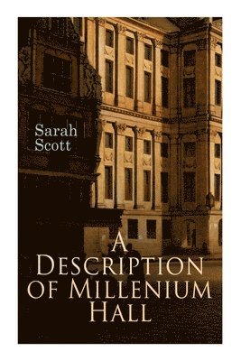 Description of Millenium Hall