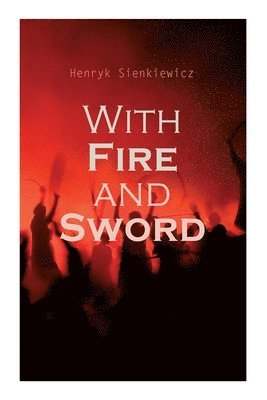 With Fire and Sword 1