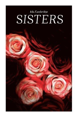 Ada Cambridge - Sisters, Häftad