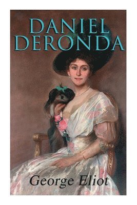 Daniel Deronda