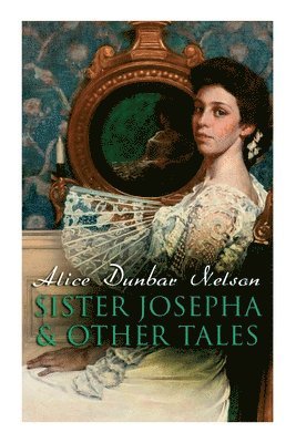bokomslag Sister Josepha & Other Tales