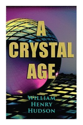 Crystal Age