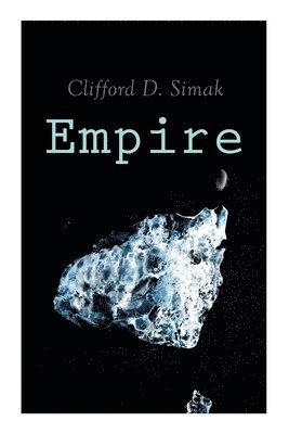 Empire 1