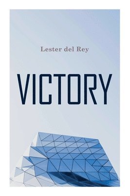 Victory 1