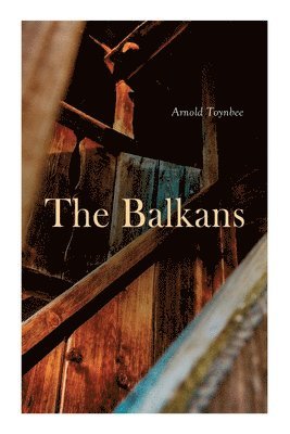 The Balkans 1