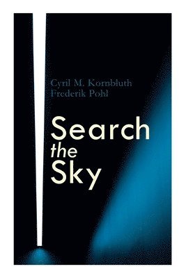 Search the Sky 1