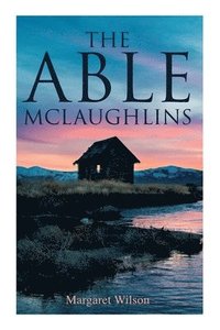 bokomslag The Able McLaughlins