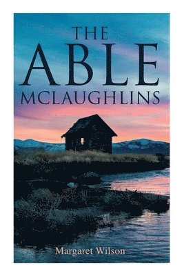 The Able McLaughlins 1