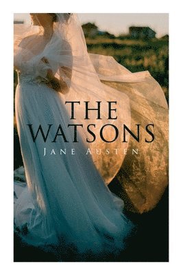 The Watsons 1