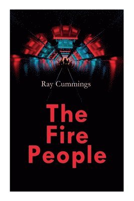 The Fire People 1