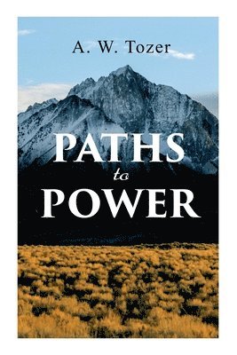 Paths to Power 1