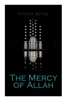 The Mercy of Allah