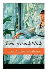 bokomslag Lebensrückblick - Vollständige Ausgabe