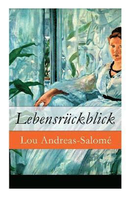 Lebensrckblick - Vollstndige Ausgabe 1