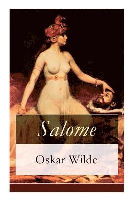 Salome 1
