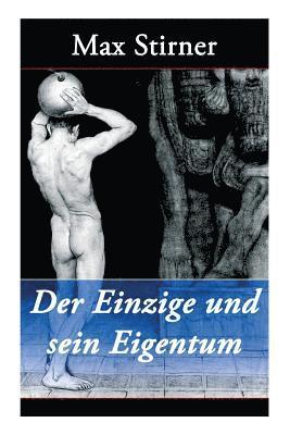 Der Einzige und sein Eigentum 1