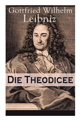 Die Theodicee 1