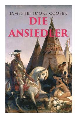 Die Ansiedler 1