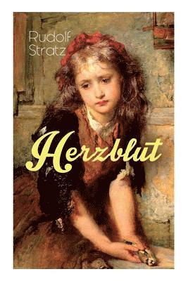 Herzblut (Vollstndige Ausgabe) 1