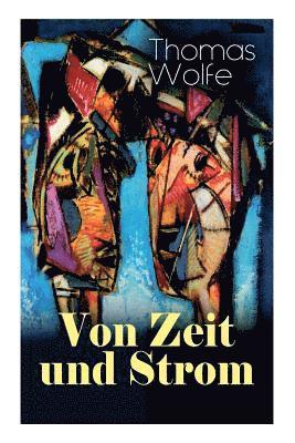 Von Zeit und Strom 1