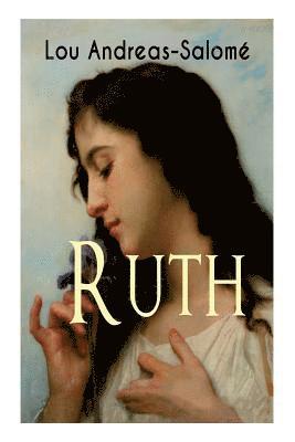 Ruth 1