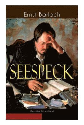 Seespeck (Klassiker der Moderne) 1