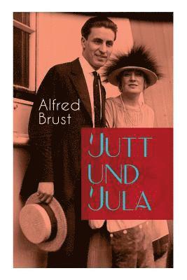 Jutt und Jula