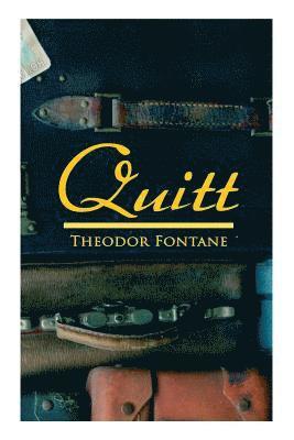 Quitt