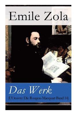 Das Werk (L'Oeuvre 1