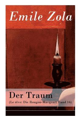 Der Traum (Le rve 1