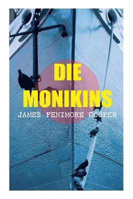 Die Monikins 1