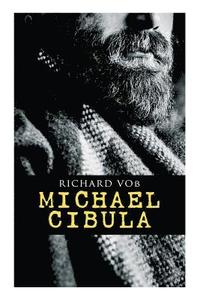 bokomslag Michael Cibula