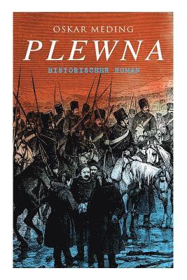 Plewna 1