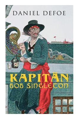 Kapitn Bob Singleton 1