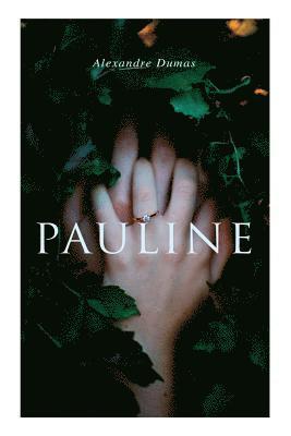 Pauline 1