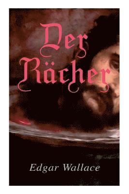 Der Rcher 1