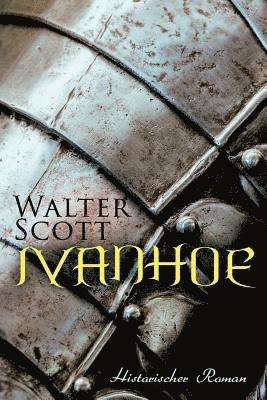 Ivanhoe