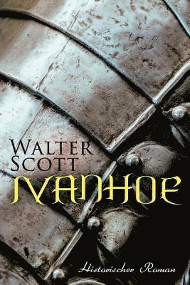 Ivanhoe 1