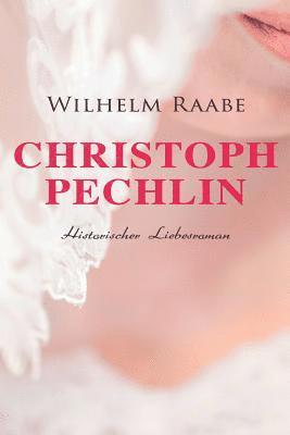 Christoph Pechlin 1