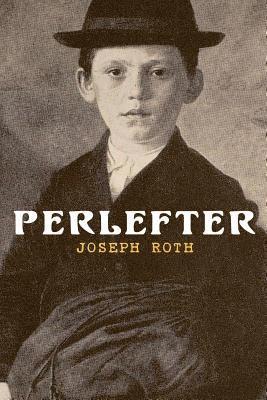 bokomslag Perlefter