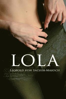 Lola 1