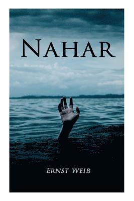 Nahar 1