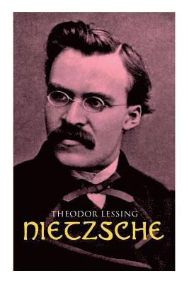 Nietzsche 1