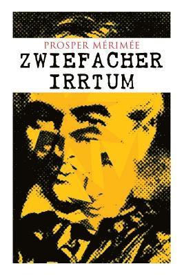 Zwiefacher Irrtum 1