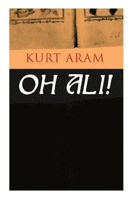 Oh Ali