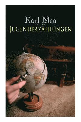 Jugenderzhlungen 1