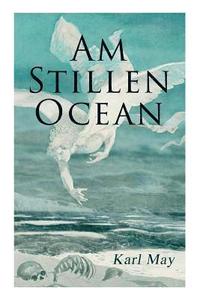 bokomslag Am Stillen Ocean