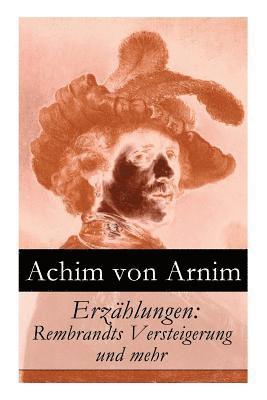 Erzählungen 1