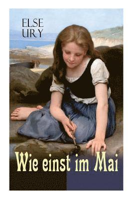 Wie einst im Mai 1